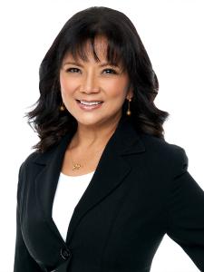 Agnes Ma