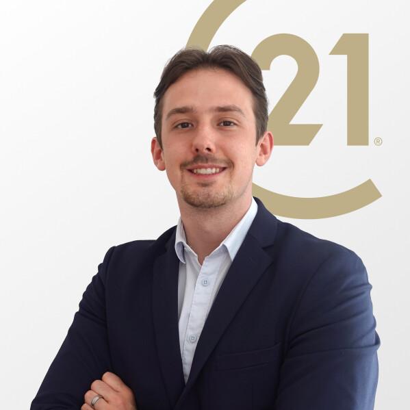 Philipp Steubelmüller