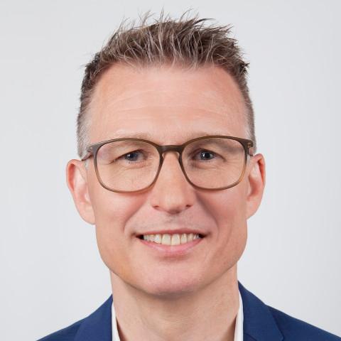 Axel Brauer