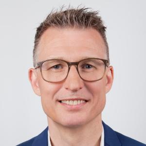 Axel Brauer