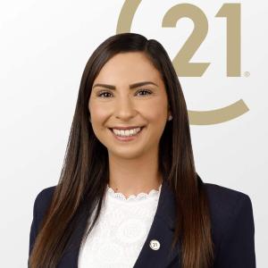 Adriana Russotto