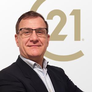 Mario Eisenhauer