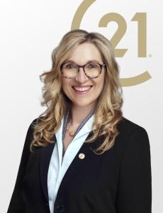 Gabriele Hofmann
