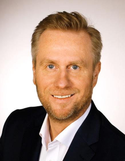 Andreas Biel