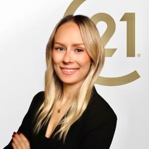 Laura Töppel