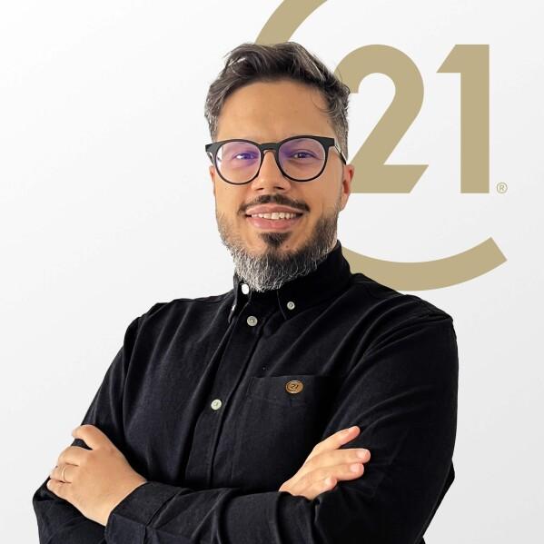 Farid Bahlol
