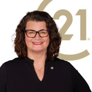 Anja Klimaschewski