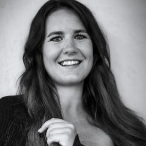 Melissa Glenz