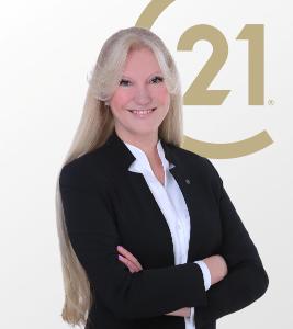 Helga Thönnißen