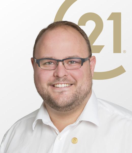 Christopher Schirren