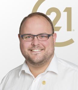 Christopher Schirren