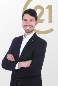 Dominik Lübke