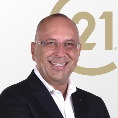 Stephan Klammt