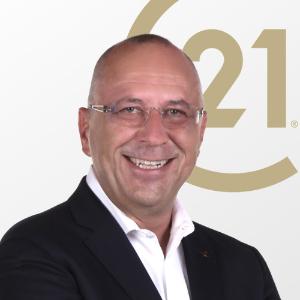 Stephan Klammt
