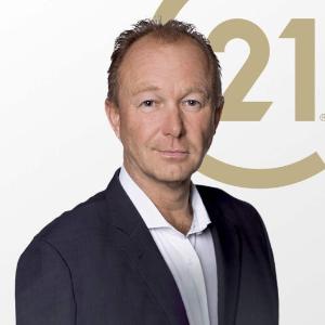 Christian A. Terjung