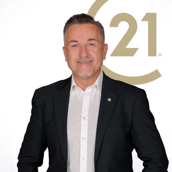 Norbert Klimaschewski
