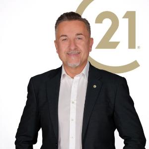 Norbert Klimaschewski