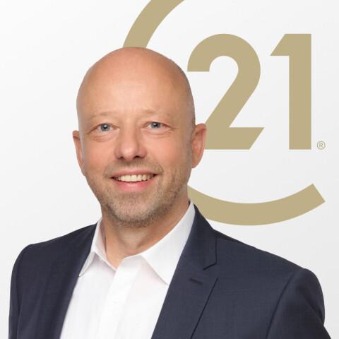 Norbert Sahler