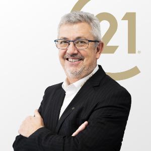 Ralph Brunner