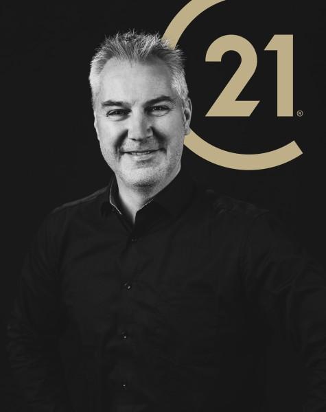 Daniel Hempen