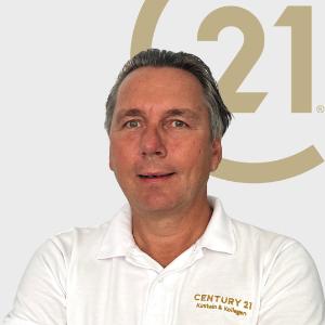 Andreas Kirstein