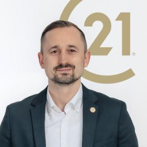 Vasilij Reiswich