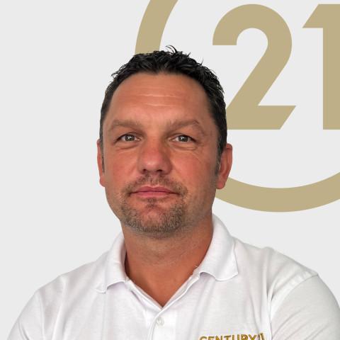 Marco Löffler
