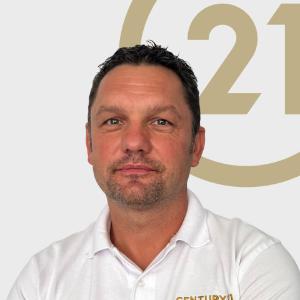 Marco Löffler