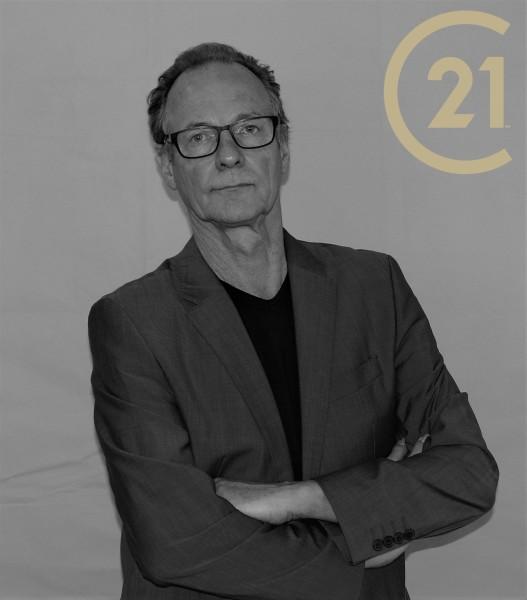 Ulrich Eichstädt