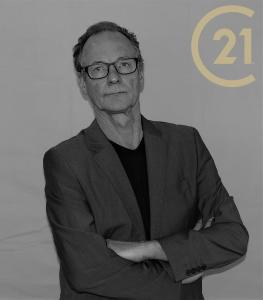 Ulrich Eichstädt