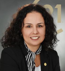 Ulrike Daschke