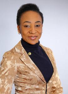 Jessica Noussimier