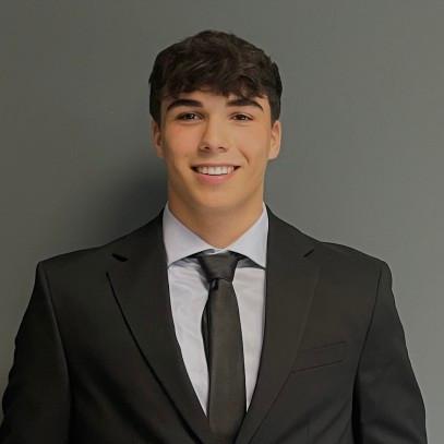 Jannik Atorf