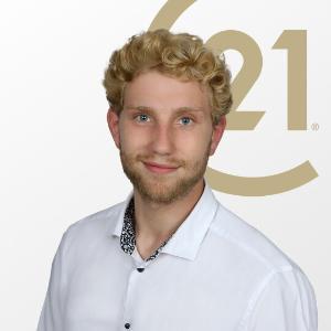 Pieter Solf