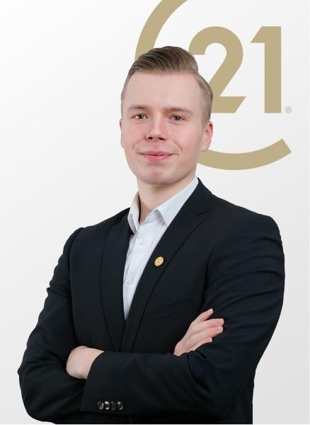 Jan Koch