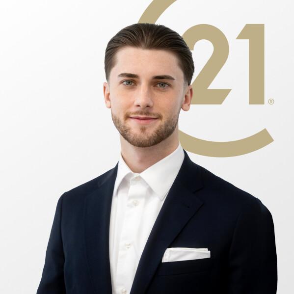 Marc Mattern