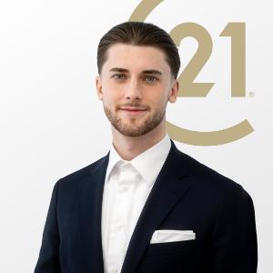 Marc Mattern