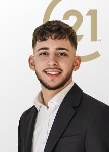 Julian Aslan