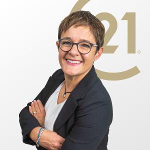 Andrea Reiser