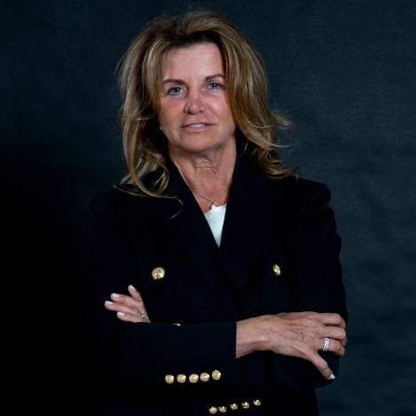 Elvira Kumpf