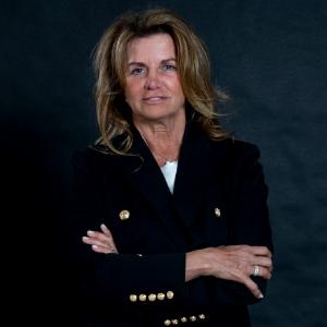 Elvira Kumpf