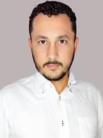 Cristian Glamir Suarez Gorayeb