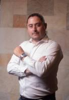 Lorgio Serrate Gutierrez