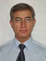 Victor Morales Cavanaconza