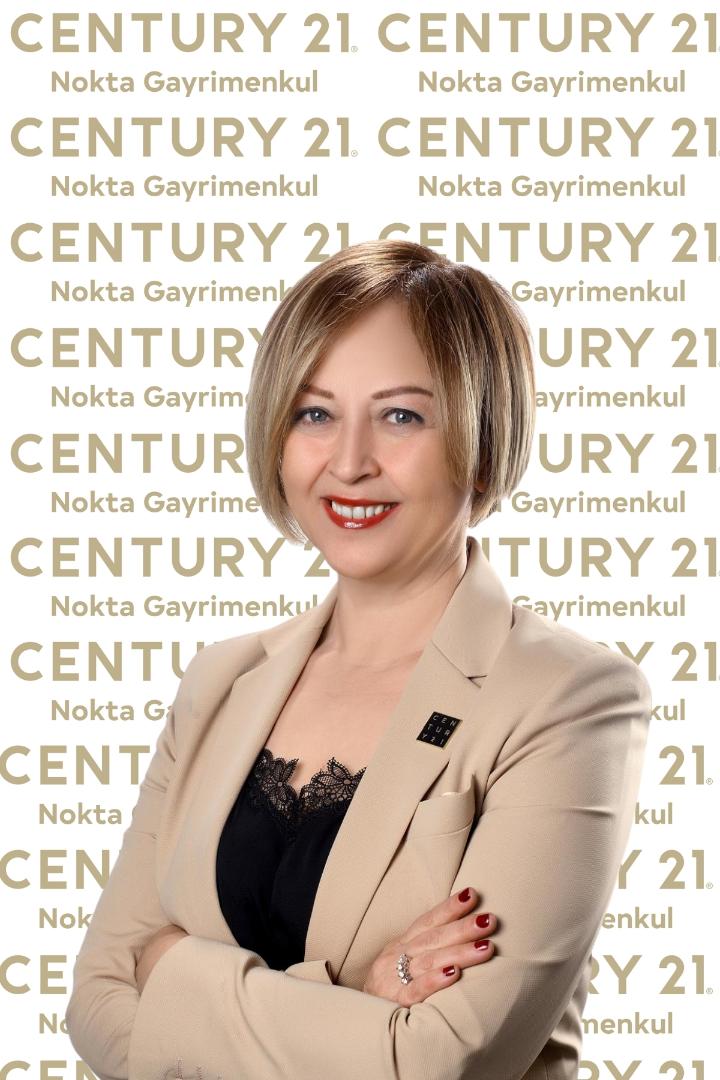 Fatma Akagündüz