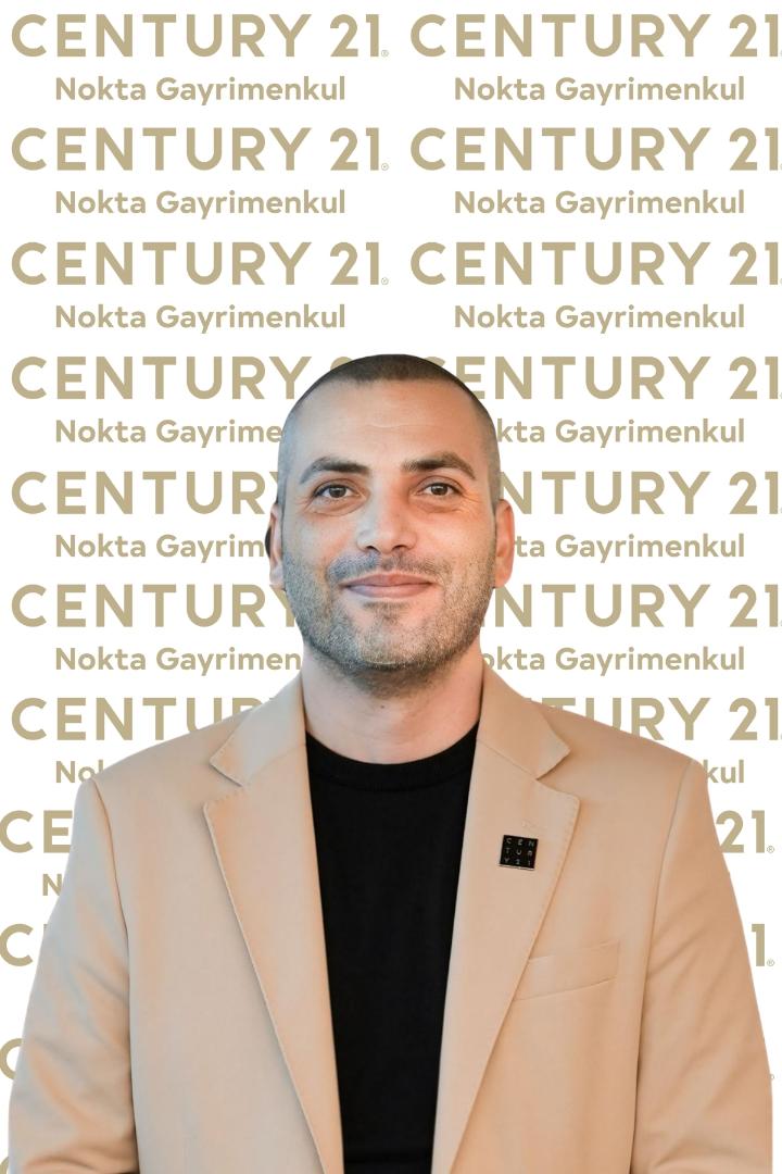 Teoman Murat Ülgen