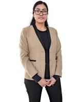 BELEM PATRICIA LUGO ALVAREZ