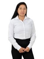 Kimberly Lourdes Chambi Ajhuacho