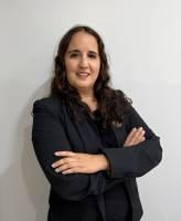 Patricia Noriega