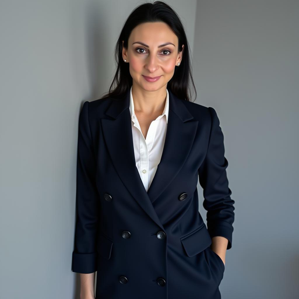 Albena Vega